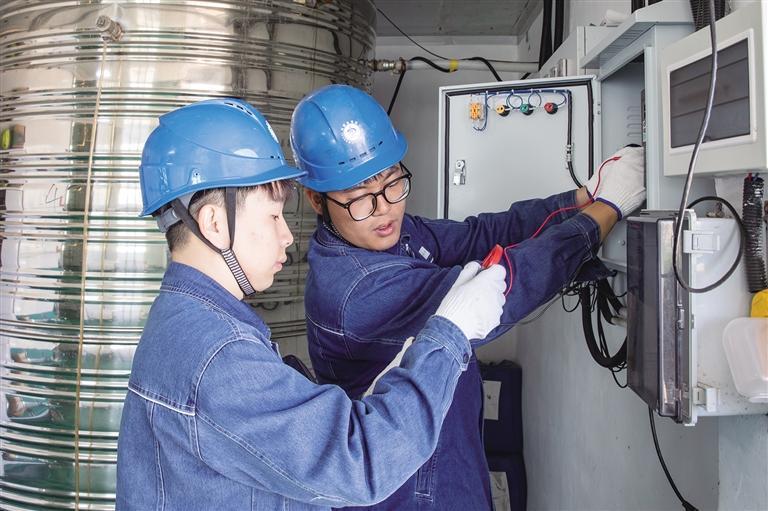 đại tiệc cỏ tươi