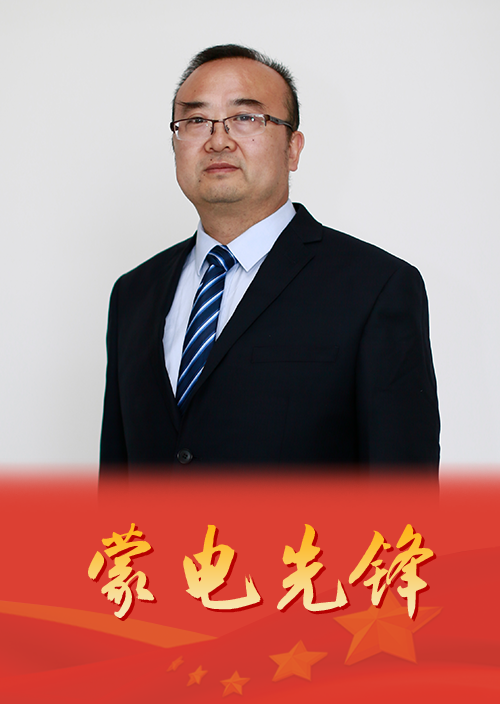 Tâm huyết tạo nên đam mê.