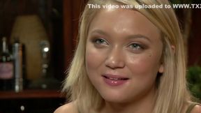 BDSM (Bondage Dominação Sadismo Masoquismo) 