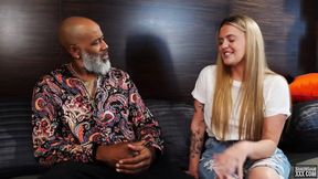 BBC (Pau Grande Negro) 